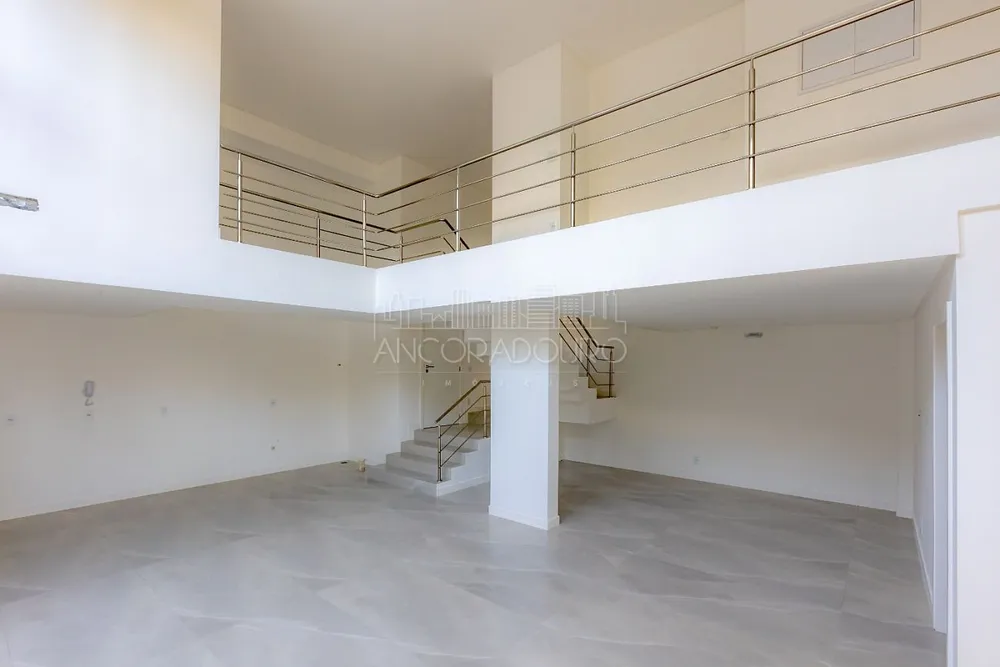 Apartamento, 4 quartos, 229 m² - Foto 1