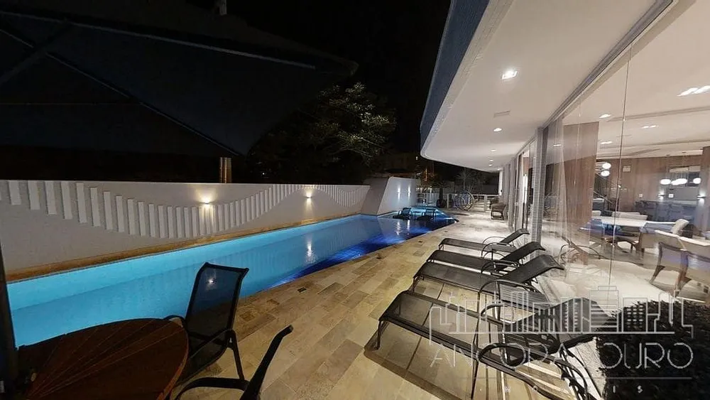 Apartamento, 2 quartos, 90 m² - Foto 4