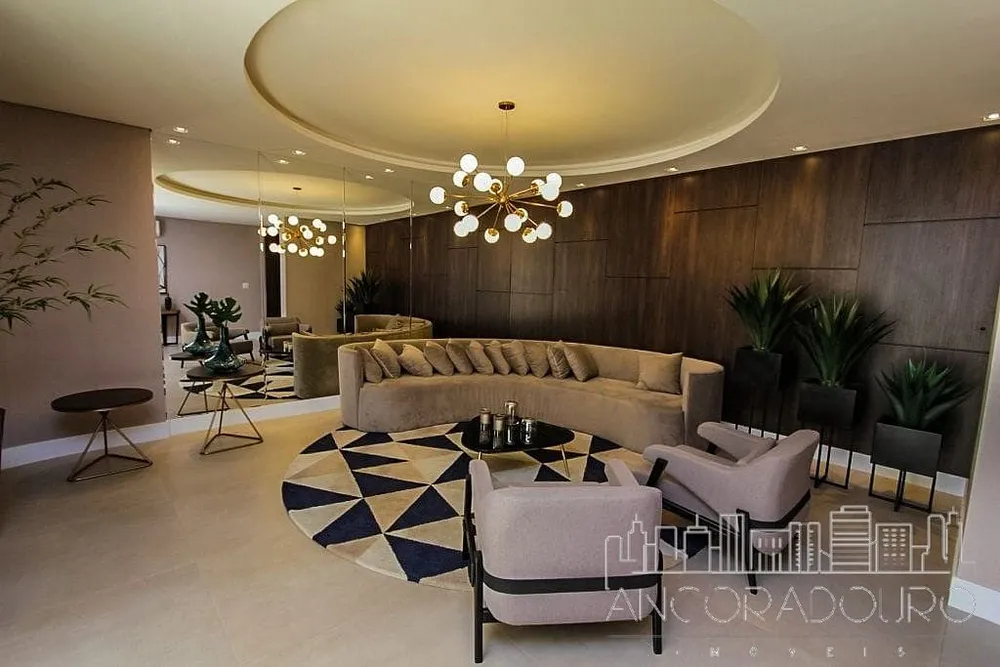 Apartamento, 2 quartos, 90 m² - Foto 6