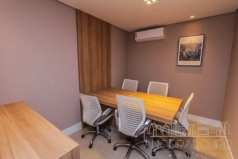 Apartamento, 2 quartos, 90 m² - Foto 7