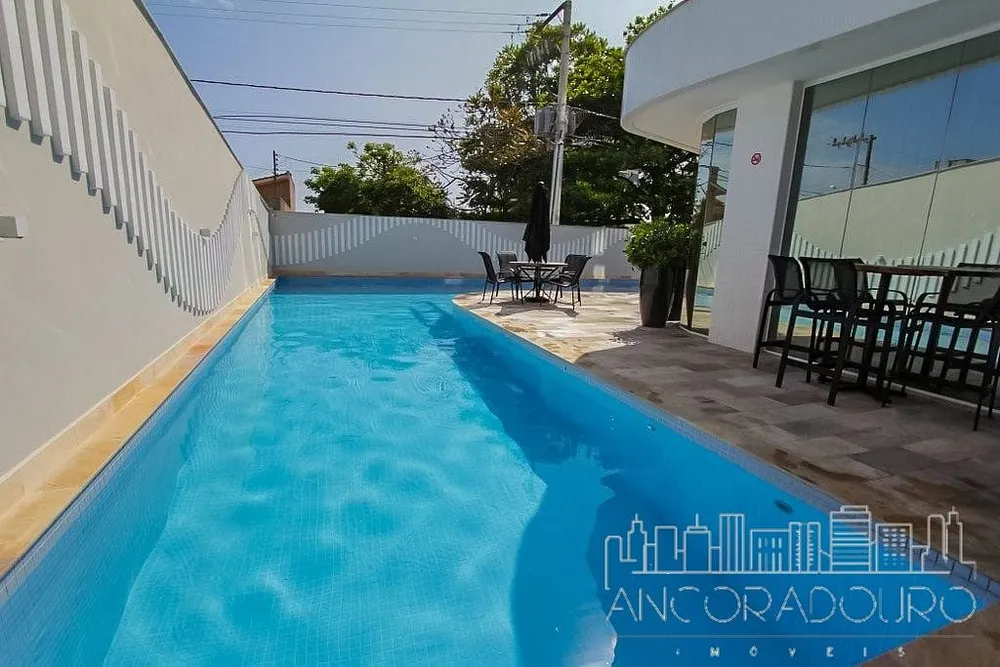 Apartamento, 2 quartos, 90 m² - Foto 3