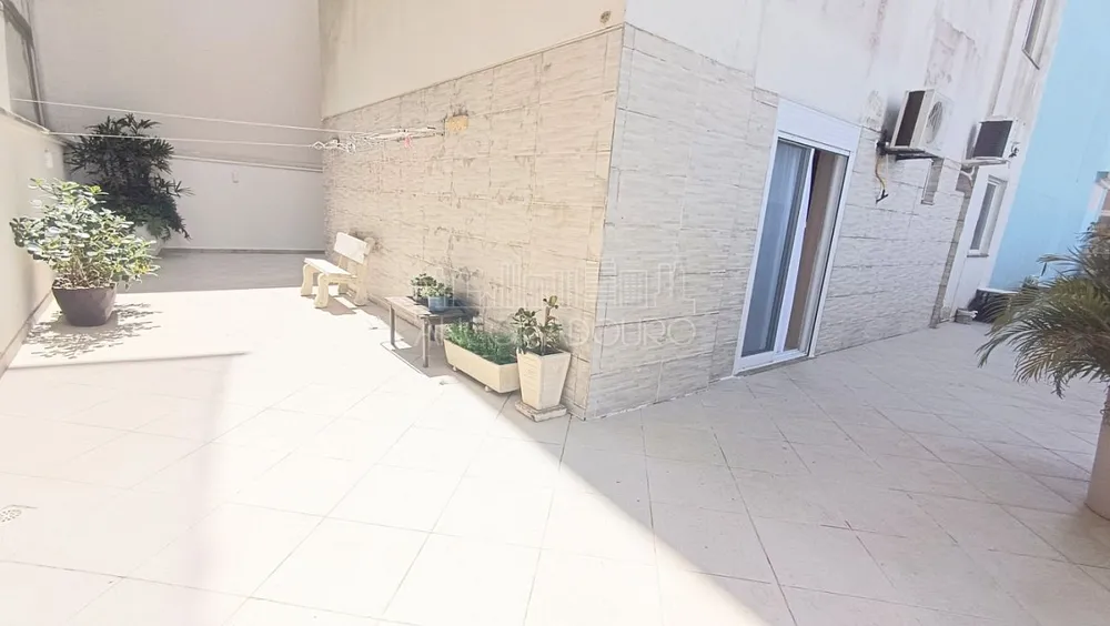 Apartamento, 3 quartos, 152 m² - Foto 8
