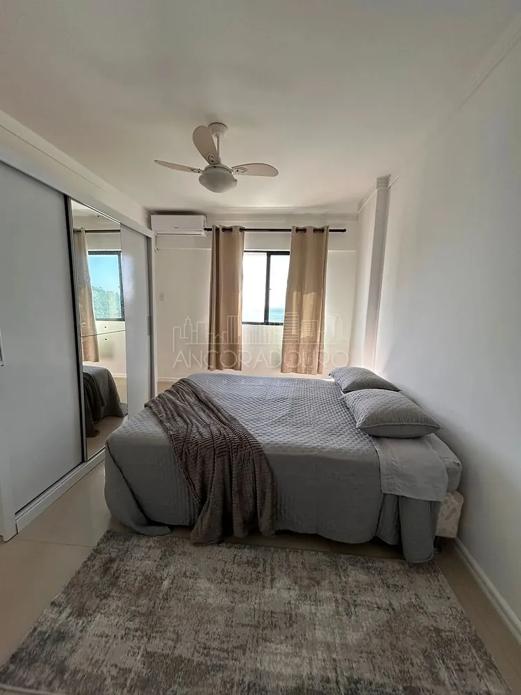 Apartamento, 3 quartos, 140 m² - Foto 4