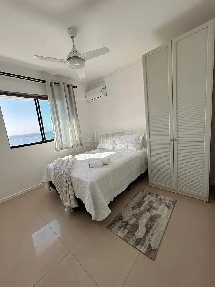 Apartamento, 3 quartos, 140 m² - Foto 1