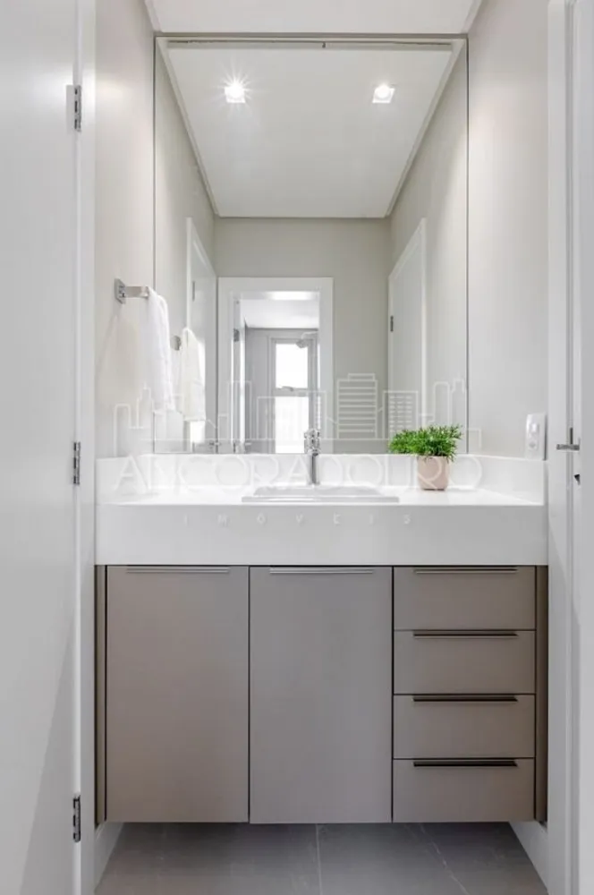 Apartamento, 3 quartos, 118 m² - Foto 7