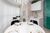 Apartamento, 3 quartos, 132 m² - Foto 2