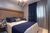 Apartamento, 3 quartos, 132 m² - Foto 4