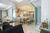 Apartamento, 3 quartos, 132 m² - Foto 3