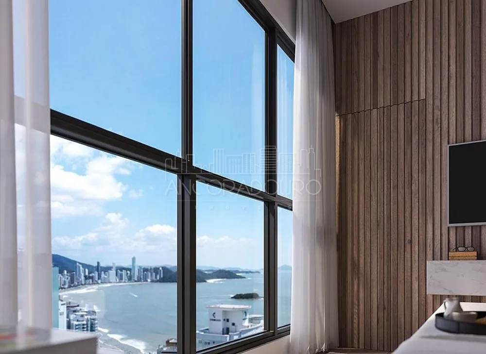 Apartamento, 4 quartos, 177 m² - Foto 15