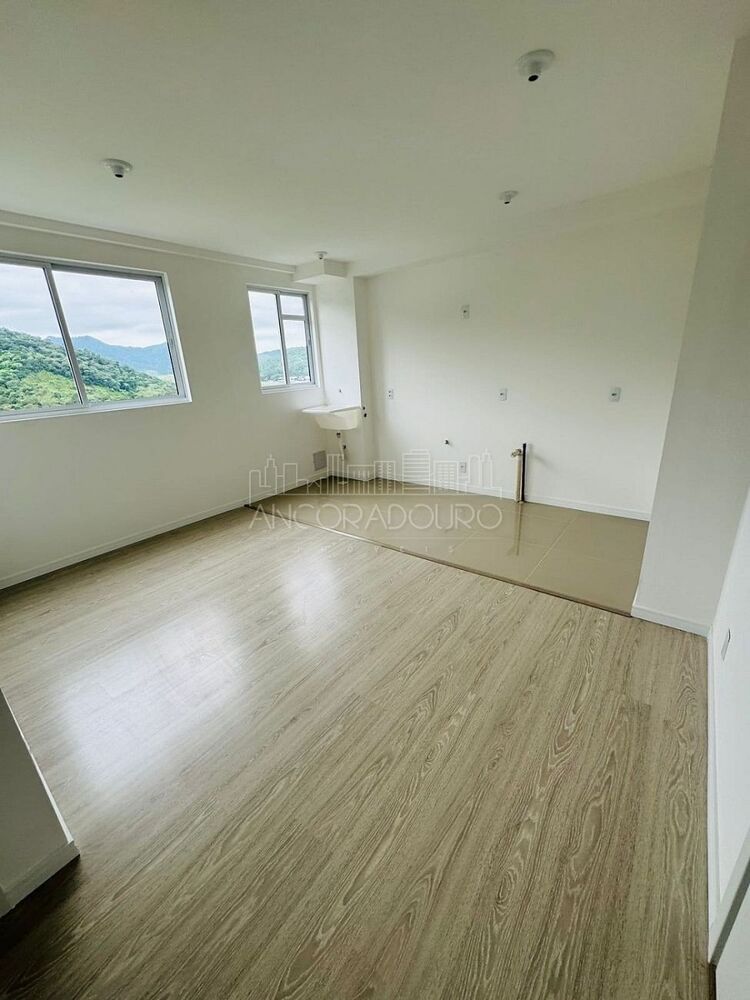 Apartamento, 2 quartos, 62 m² - Foto 3