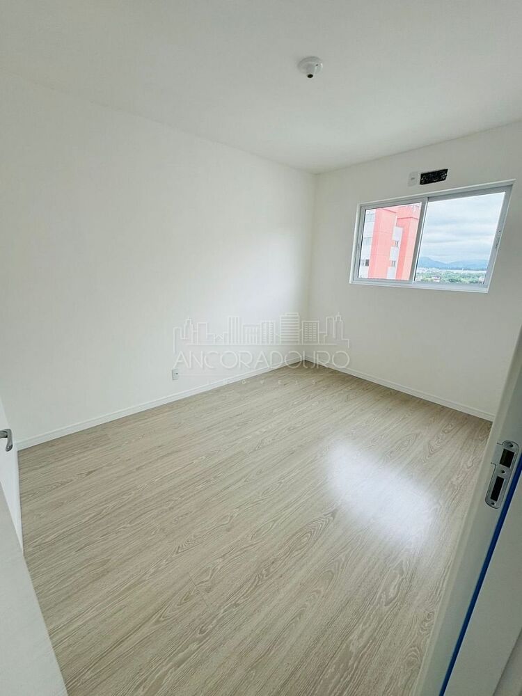 Apartamento, 2 quartos, 62 m² - Foto 11