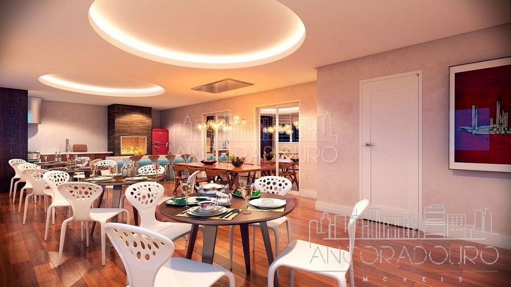 Apartamento, 2 quartos, 62 m² - Foto 15