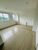 Apartamento, 2 quartos, 62 m² - Foto 4
