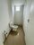 Apartamento, 2 quartos, 62 m² - Foto 1