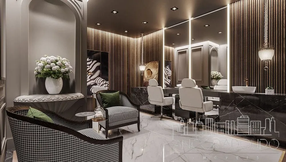 Apartamento, 4 quartos, 213 m² - Foto 7
