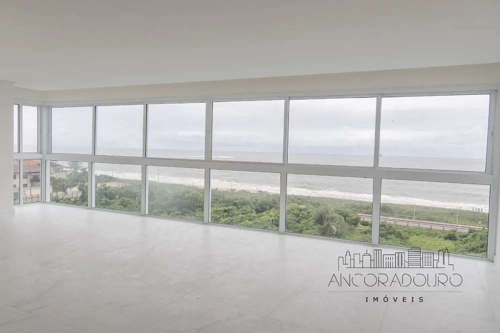 Apartamento, 4 quartos, 175 m² - Foto 1