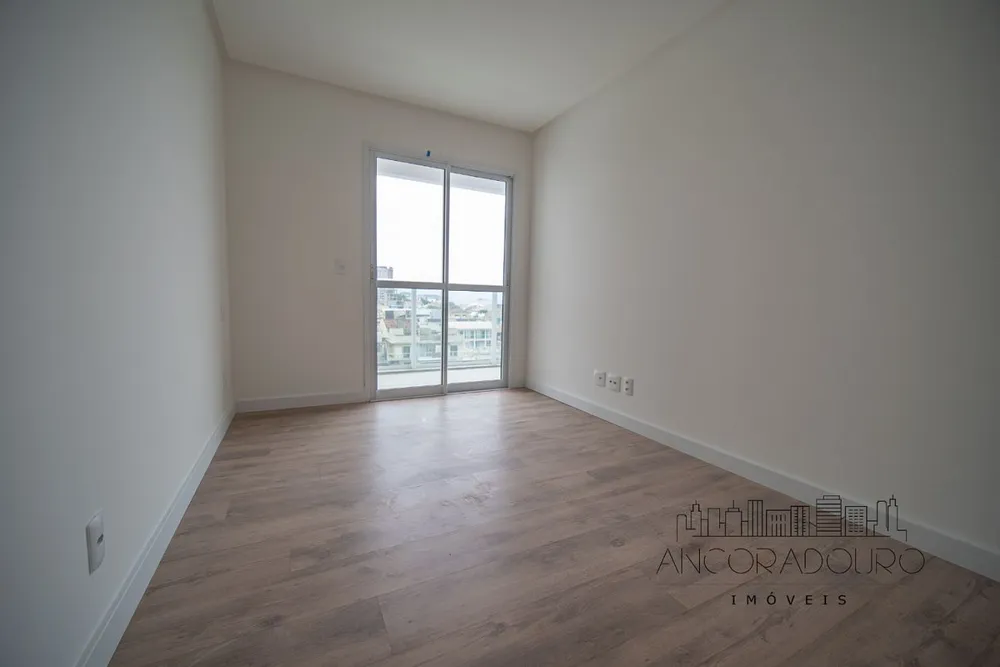 Apartamento, 4 quartos, 175 m² - Foto 12
