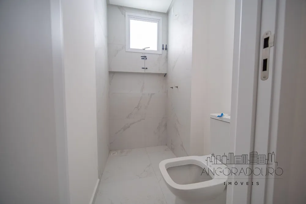 Apartamento, 4 quartos, 175 m² - Foto 14