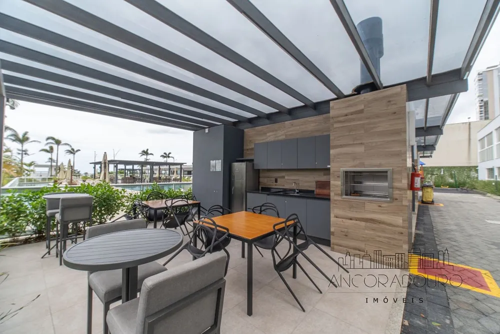 Apartamento, 4 quartos, 175 m² - Foto 8