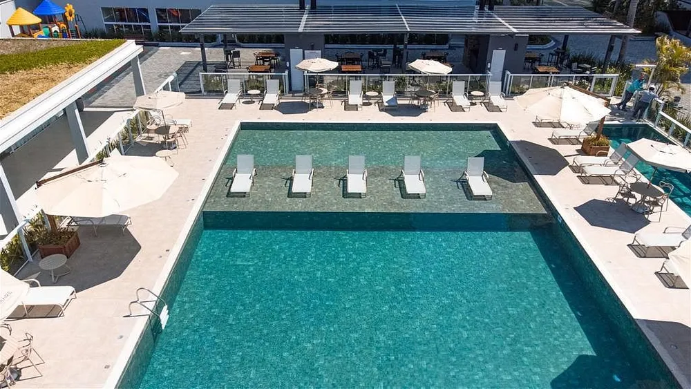 Apartamento, 4 quartos, 175 m² - Foto 2