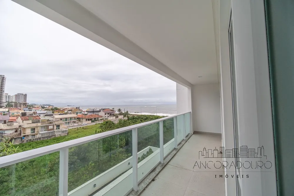 Apartamento, 4 quartos, 175 m² - Foto 13