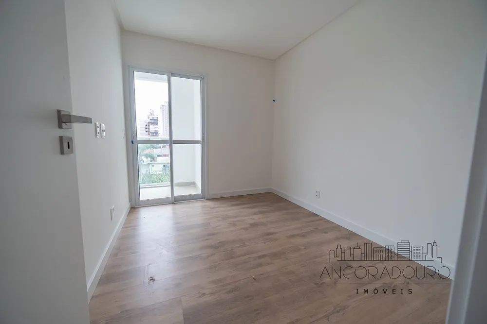 Apartamento, 4 quartos, 175 m² - Foto 15