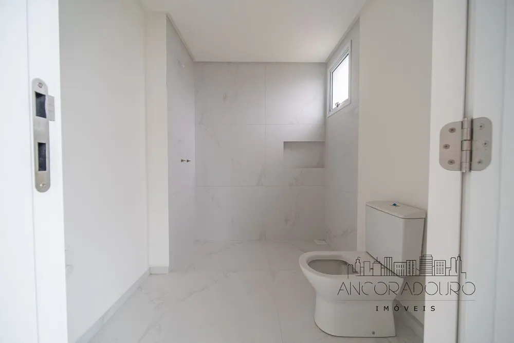 Apartamento, 4 quartos, 175 m² - Foto 16