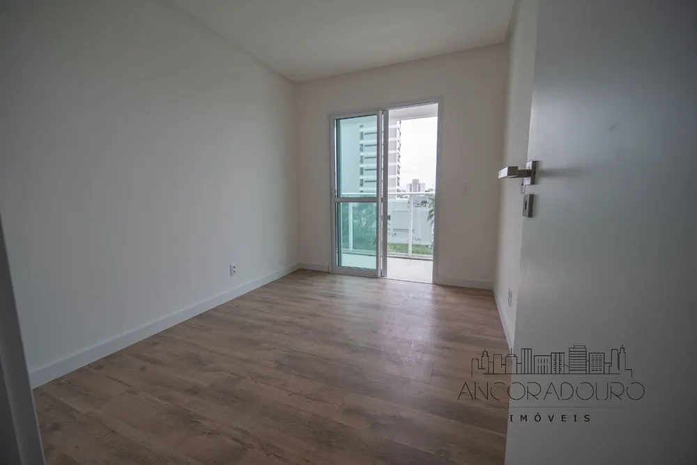 Apartamento, 4 quartos, 175 m² - Foto 10