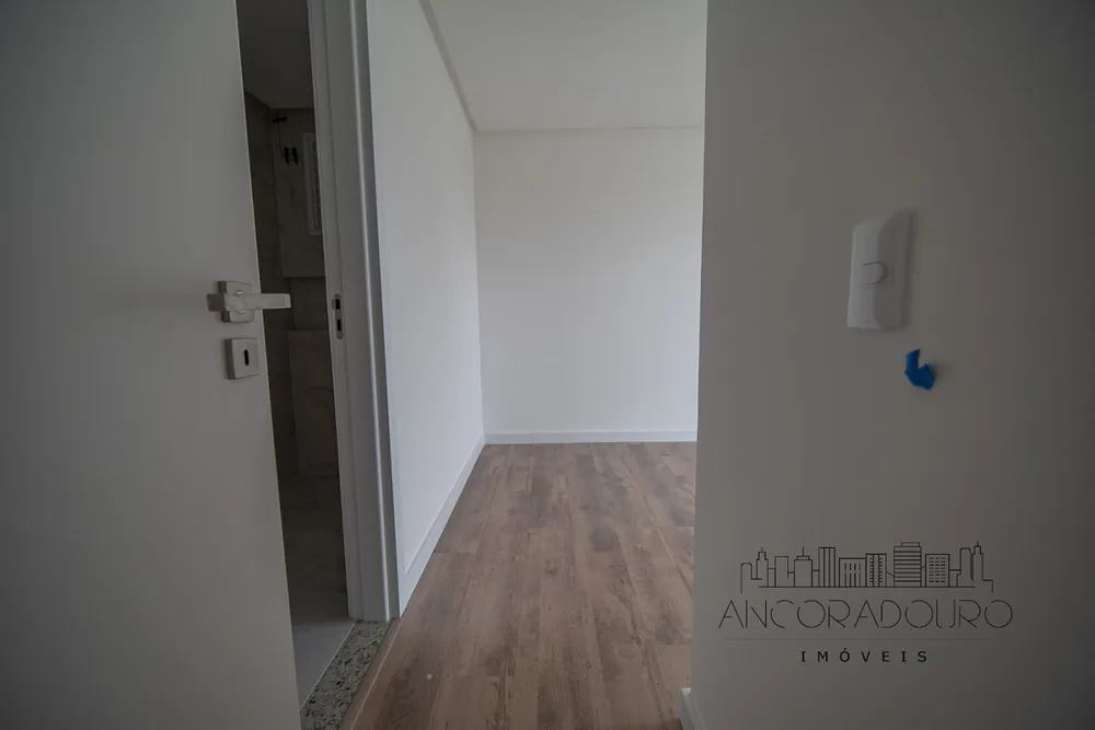 Apartamento, 4 quartos, 175 m² - Foto 11