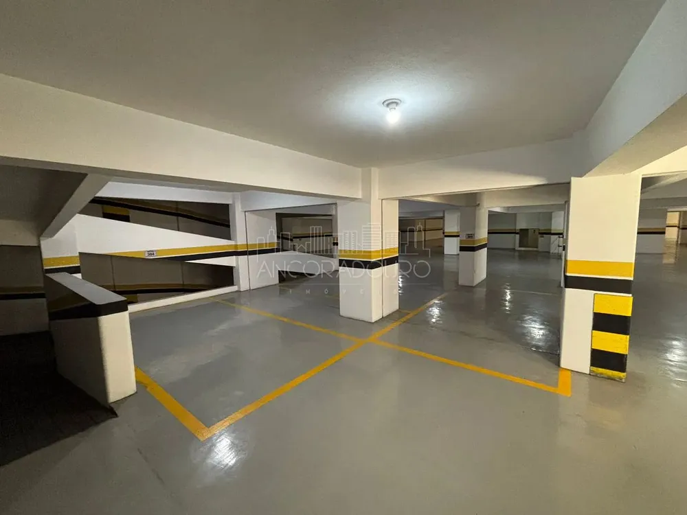 Apartamento, 3 quartos, 107 m² - Foto 3