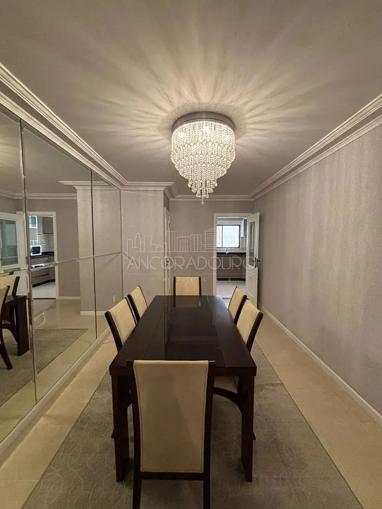 Apartamento, 3 quartos, 107 m² - Foto 7