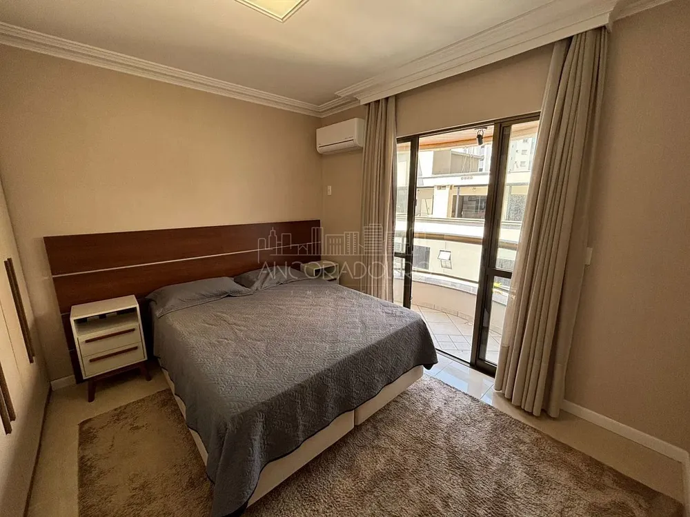 Apartamento, 3 quartos, 107 m² - Foto 8