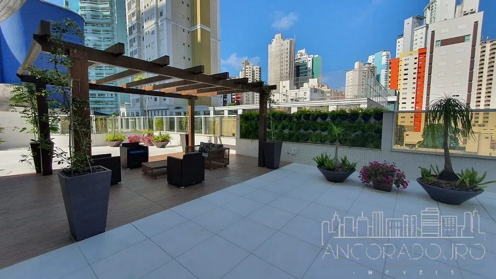 Apartamento, 3 quartos, 130 m² - Foto 22
