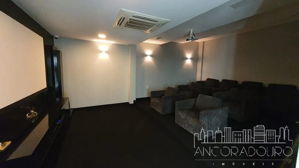 Apartamento, 3 quartos, 130 m² - Foto 16