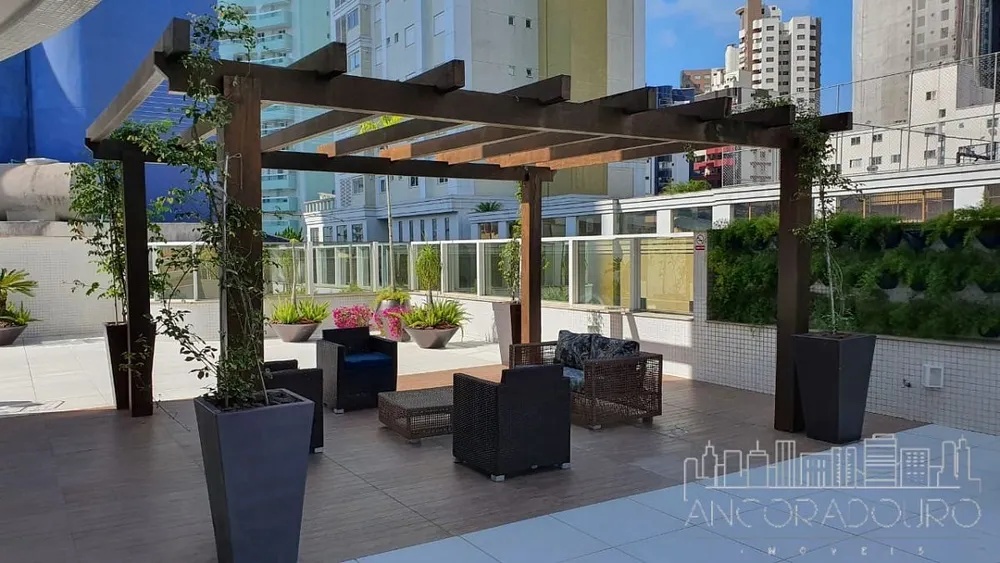 Apartamento, 3 quartos, 130 m² - Foto 18