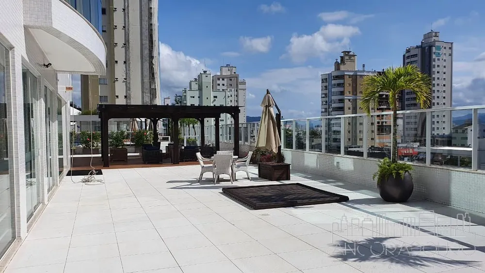 Apartamento, 3 quartos, 130 m² - Foto 19