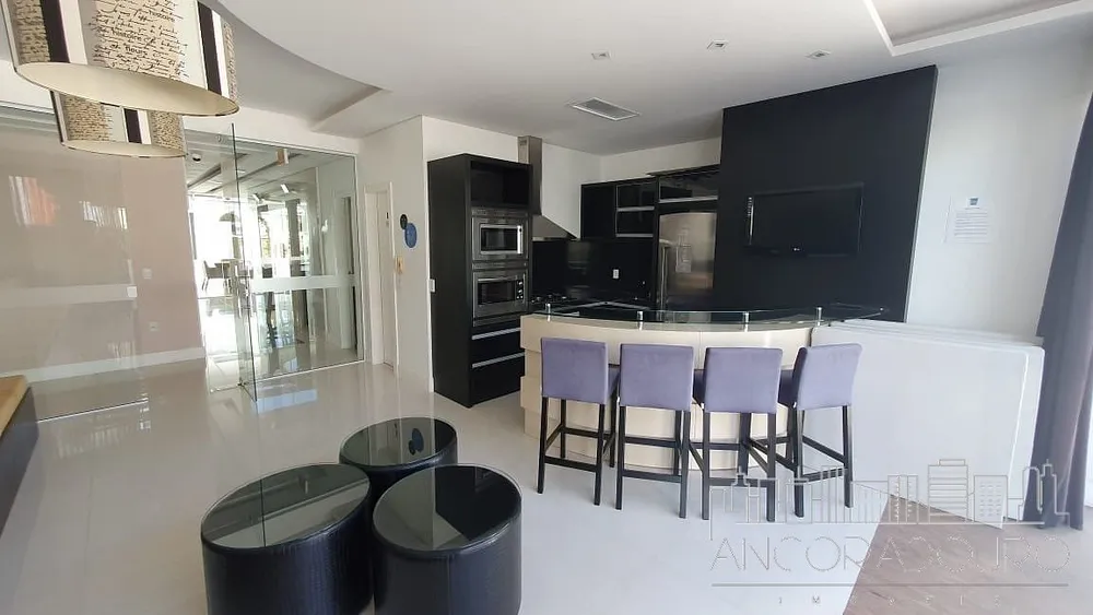 Apartamento, 3 quartos, 130 m² - Foto 20