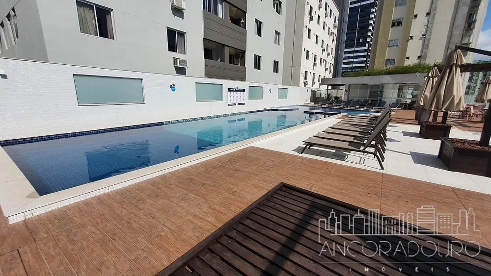 Apartamento, 3 quartos, 130 m² - Foto 9