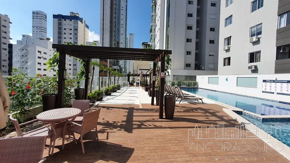 Apartamento, 3 quartos, 130 m² - Foto 7