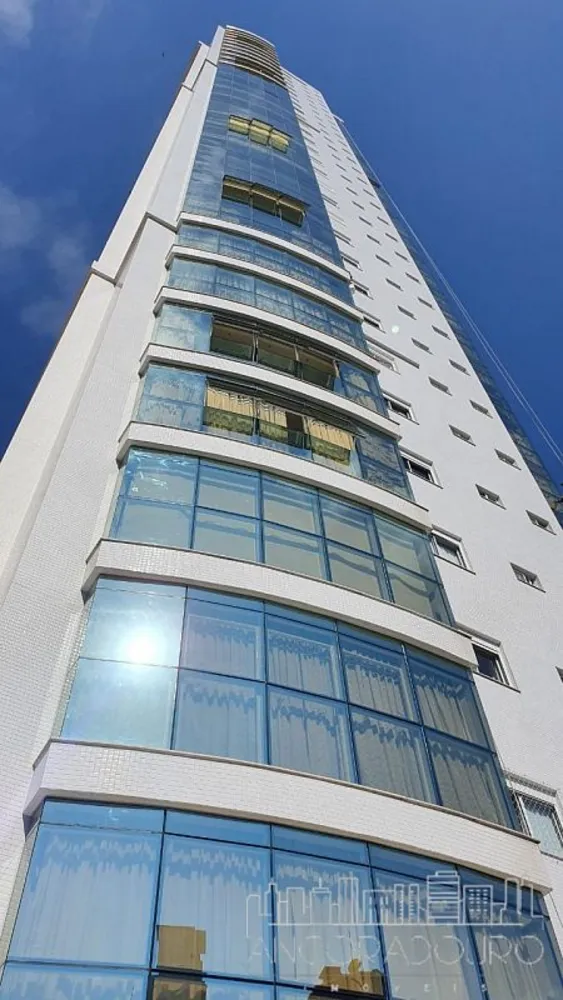 Apartamento, 3 quartos, 130 m² - Foto 24