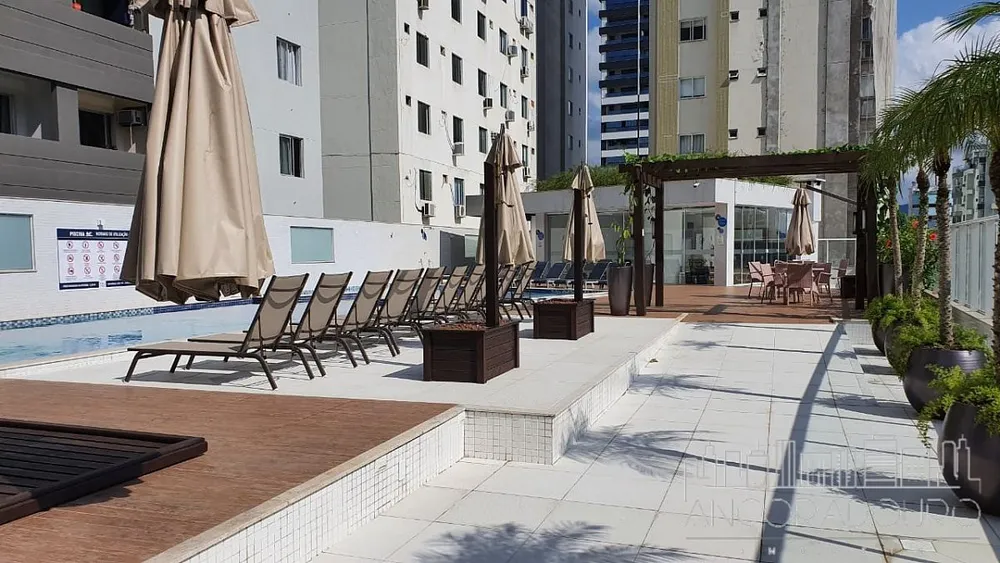 Apartamento, 3 quartos, 130 m² - Foto 6
