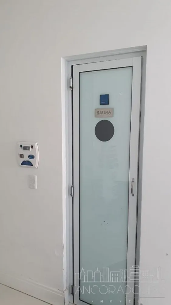 Apartamento, 3 quartos, 130 m² - Foto 14