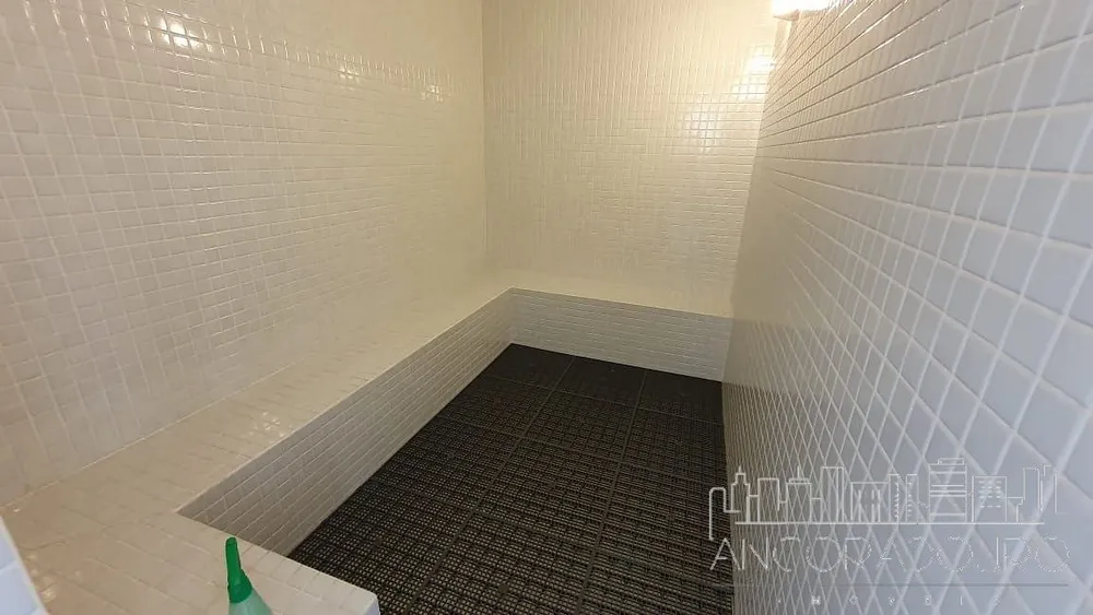 Apartamento, 3 quartos, 130 m² - Foto 12