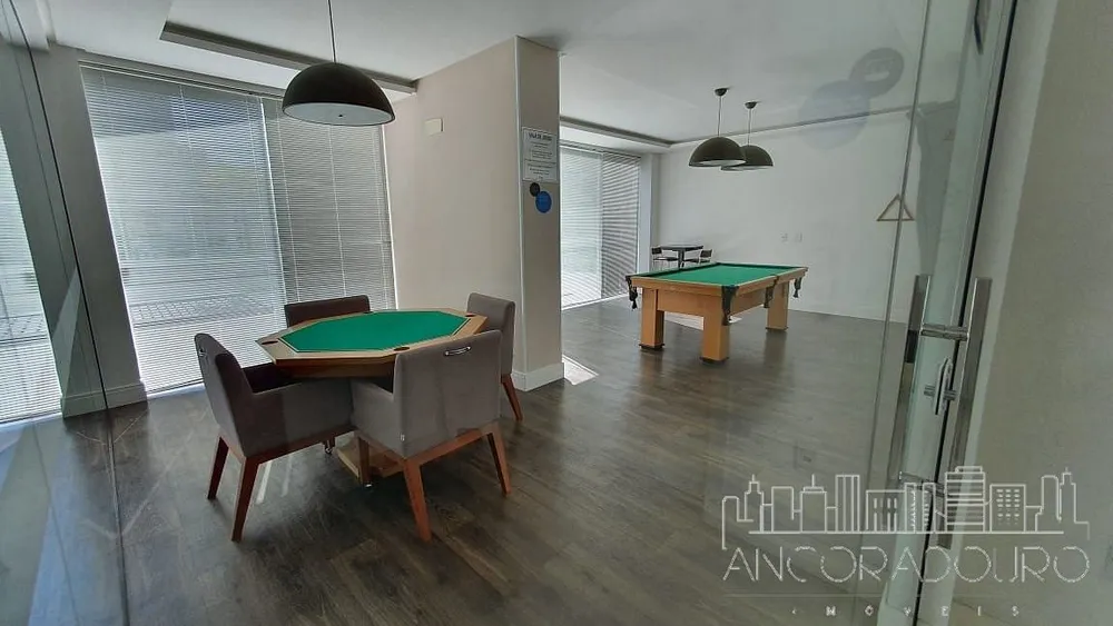 Apartamento, 3 quartos, 130 m² - Foto 17