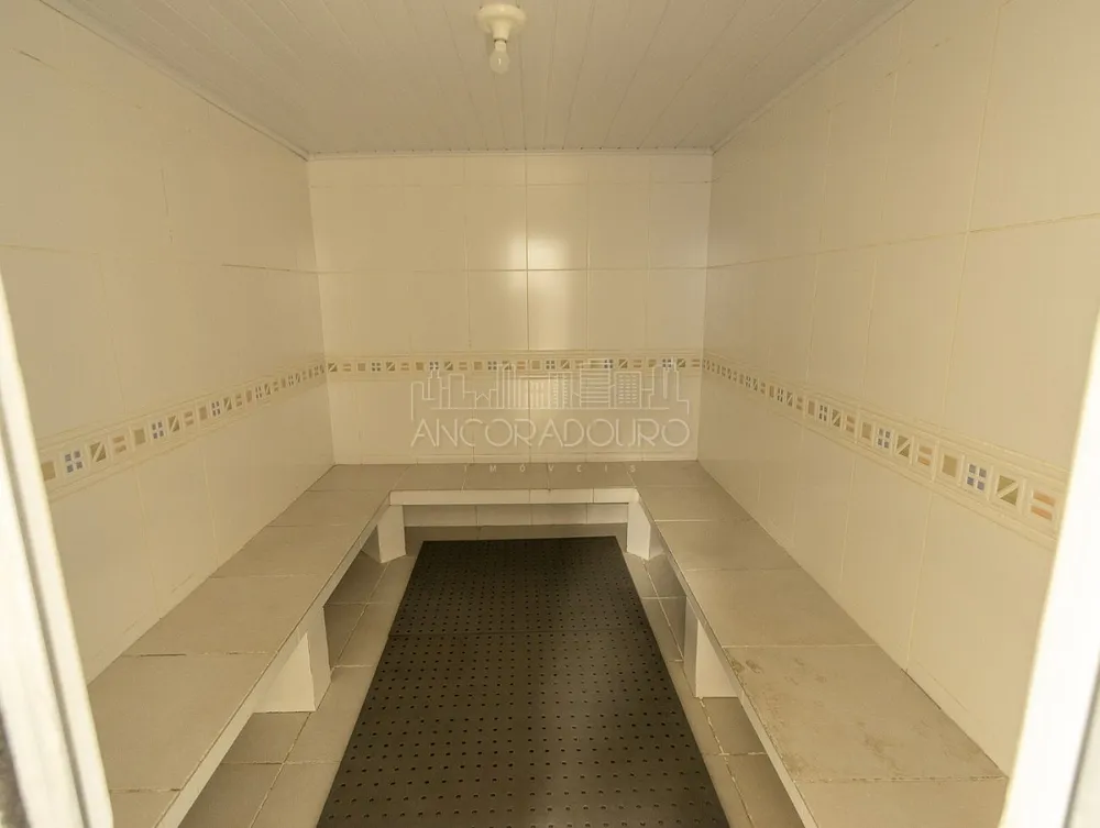 Apartamento, 4 quartos, 179 m² - Foto 7