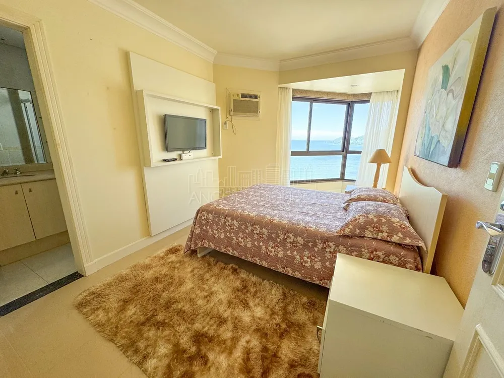 Apartamento, 4 quartos, 179 m² - Foto 8