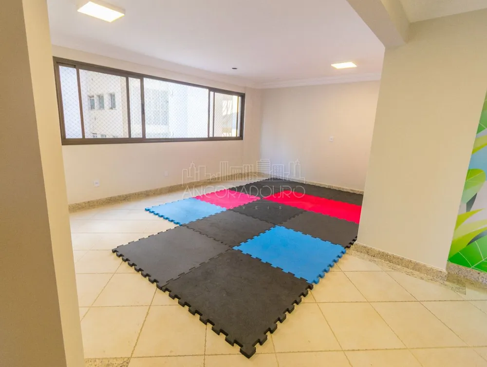 Apartamento, 4 quartos, 179 m² - Foto 6