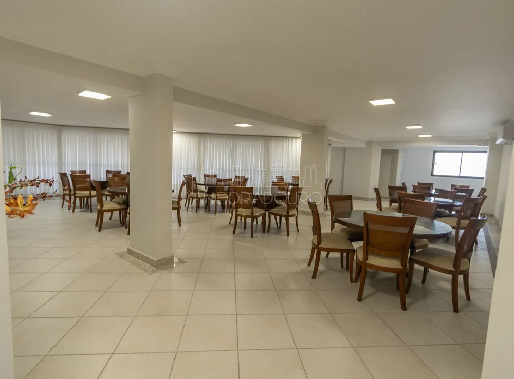 Apartamento, 4 quartos, 179 m² - Foto 4
