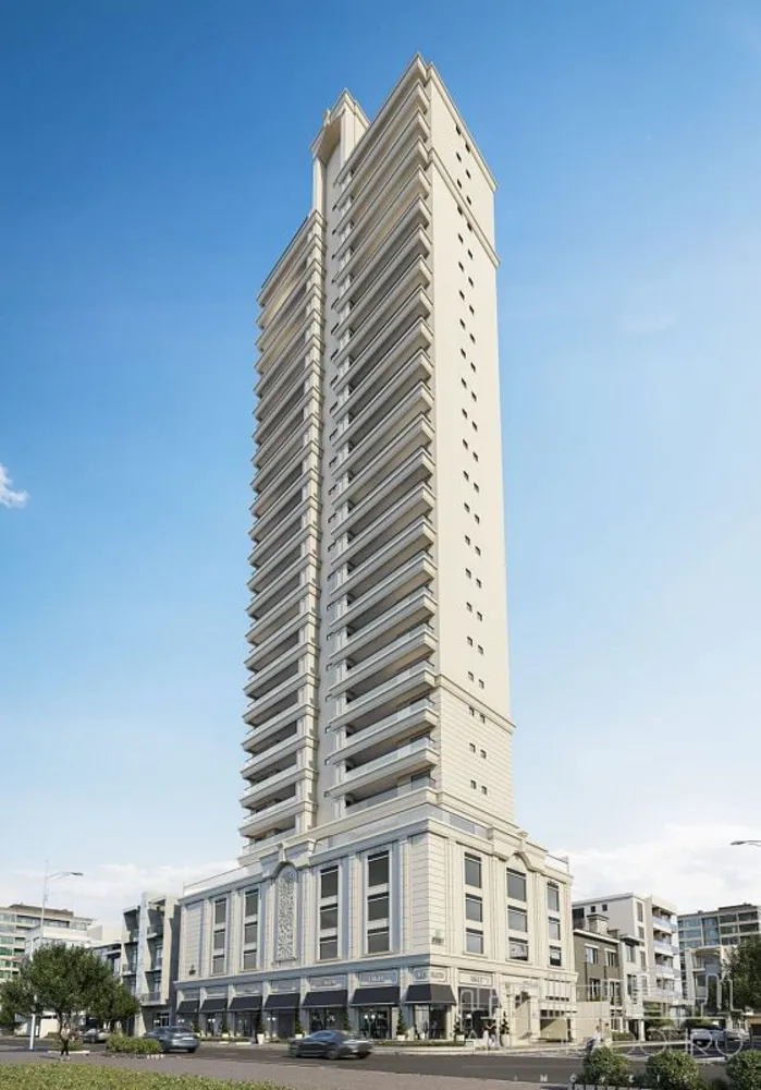 Apartamento, 3 quartos, 116 m² - Foto 13