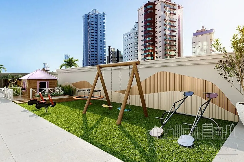 Apartamento, 3 quartos, 116 m² - Foto 7